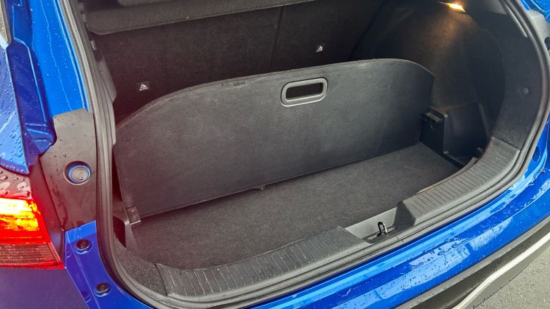 Nissan Qashqai 1.3 DiG-T MH 158 Premiere Edition 5dr Xtronic Petrol Hatchback